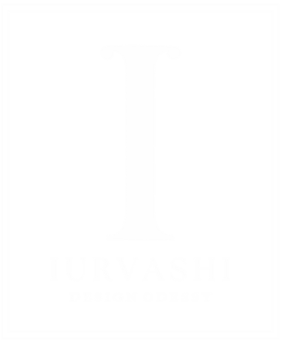 Iurvashi